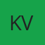 KO V