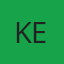 KelVin
