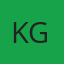 Khaing Gyi