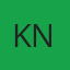 Kyaw Myo Naing