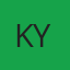KyawZor