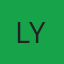 La Young