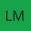 Linmyintm0 myanmar