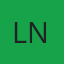 Louis Nyein