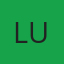 Luulay