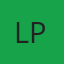 Lway Phyu