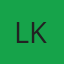 Lwin koaung