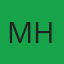 Ma Win Win Htay