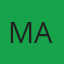 MarMarTun