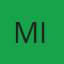 Min.Min