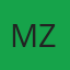 Moe Zaw