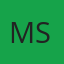 Myint. than. soe