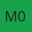 Myo 0o