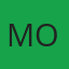 Myo Hsan Oo