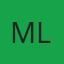 Myo Min Latt