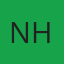 NH2