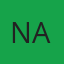 Naing
