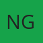 Naing Gyi
