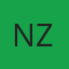 Naing zaw
