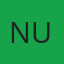 Naingmin U