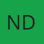 Nan Da