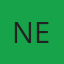 Neg