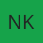 Nine Khant Kyaw