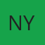 Nyi