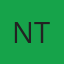 Nyi Thway
