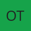 O Soe thu