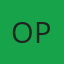 Oo phyo