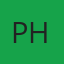 PHYOE