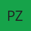 Phyo Zin