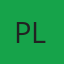 Phyoe Lay