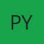 PyaePyaeTun