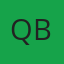 Qadir Bux