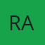 R kar aung