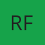 RUBAB FATIMA