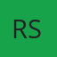 Rahima Saleem