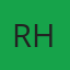 Ramish Habib
