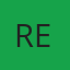 Rewarders