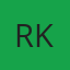 Royal Kyaw