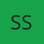S Su