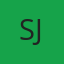 Saw Joy