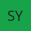Say Yar