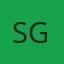 Soe gyi