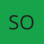 SoeLinNaing