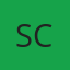 Swe Chit