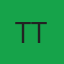 T Tun