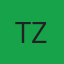 Than Zaw